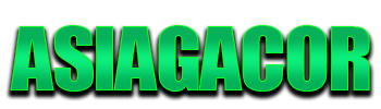 Logo Asiagacor